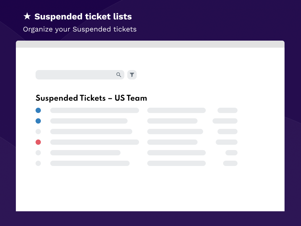Preview image of app